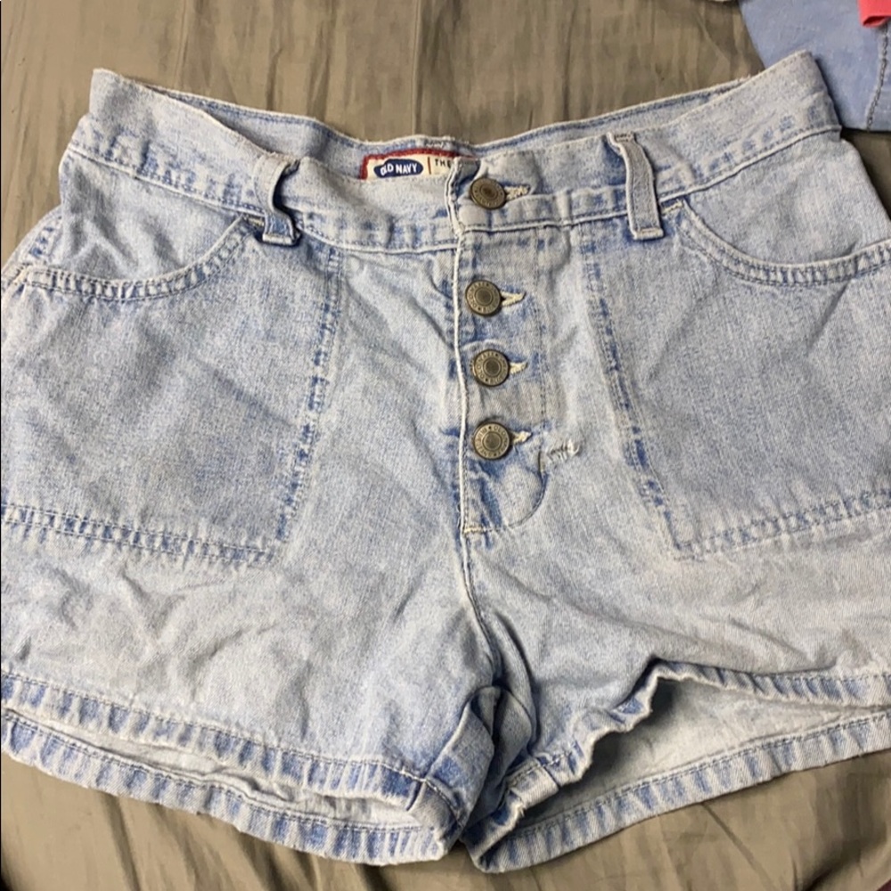 Vintage